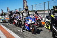 march-2018;motorbikes;no-limits;peter-wileman-photography;portugal;trackday-digital-images;valencia